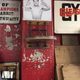 Image for article titled Gleason's Is Moving